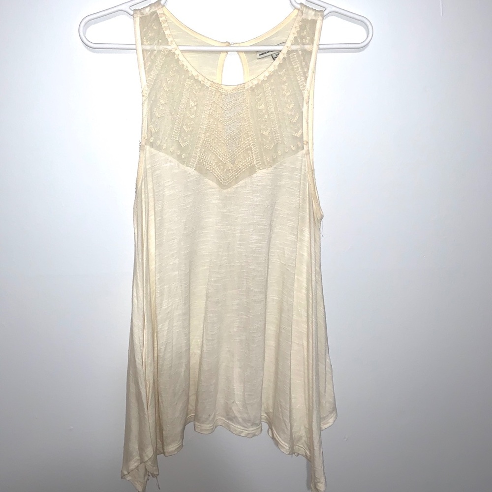 AE Tank Top